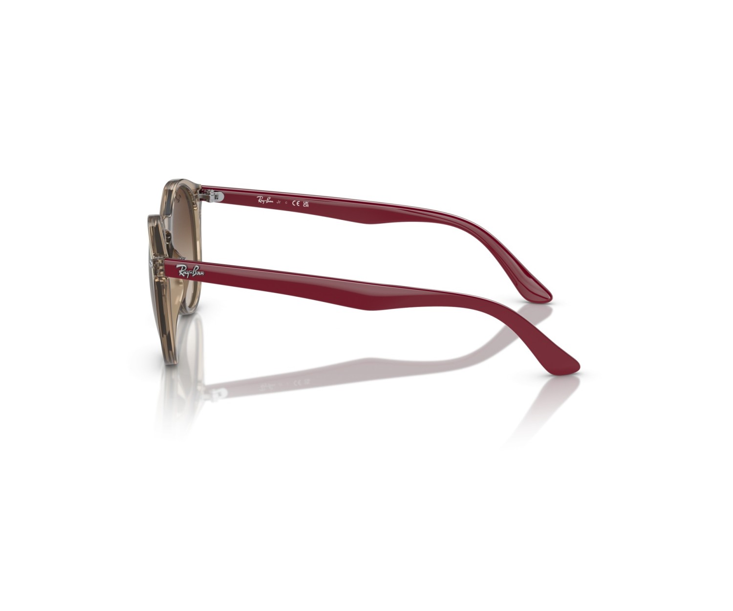 RAY-BAN - RJ9064S - 712313 - 44