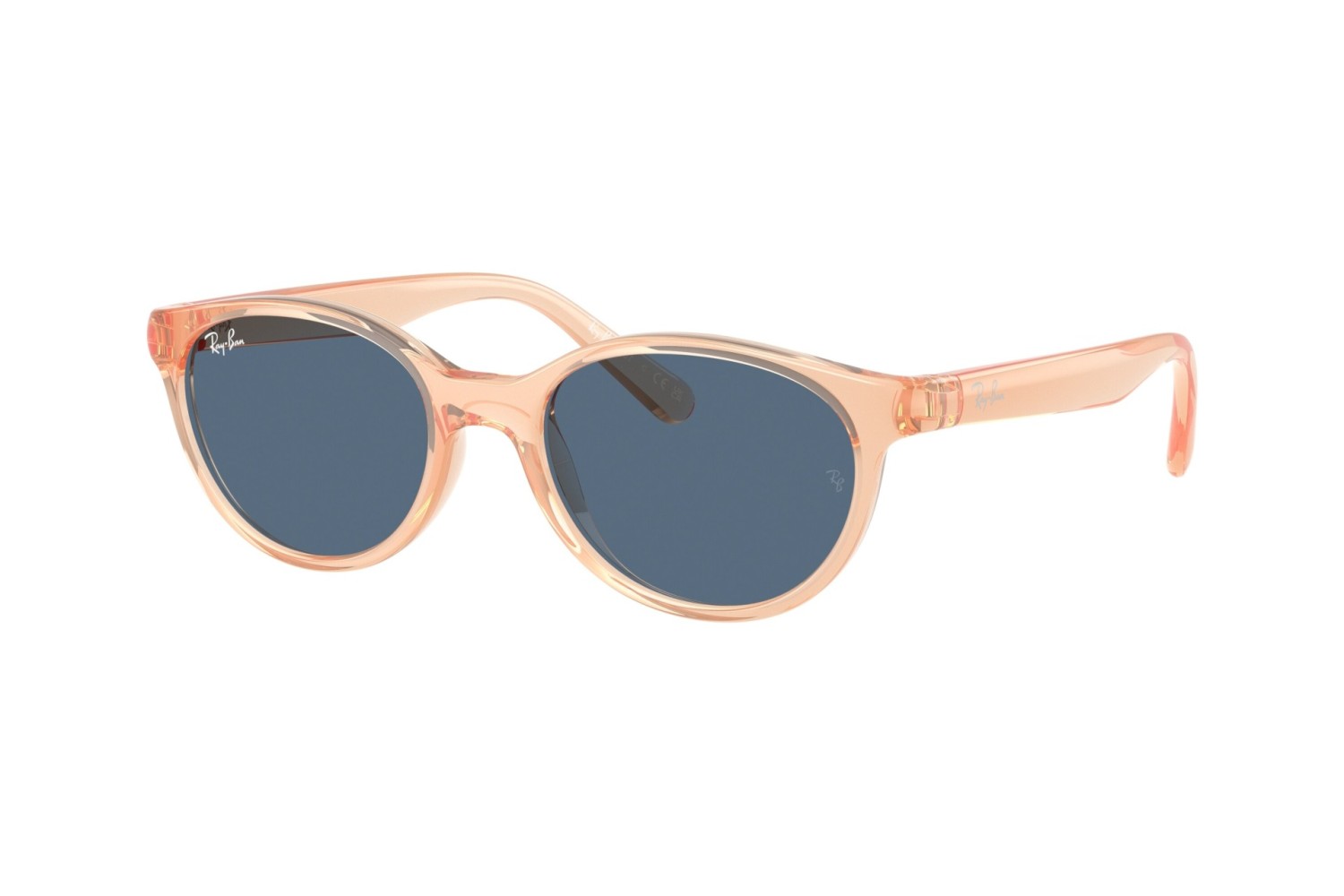 RAY-BAN - RJ9080S - 717080 - 45