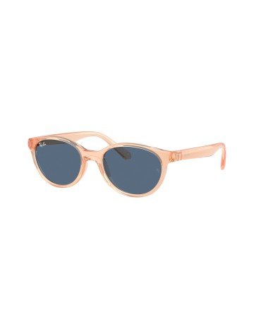 RAY-BAN - RJ9080S - 717080 - 45