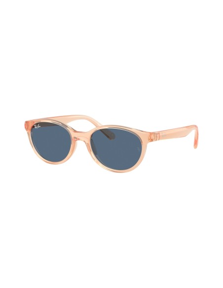 RAY-BAN - RJ9080S - 717080 - 45