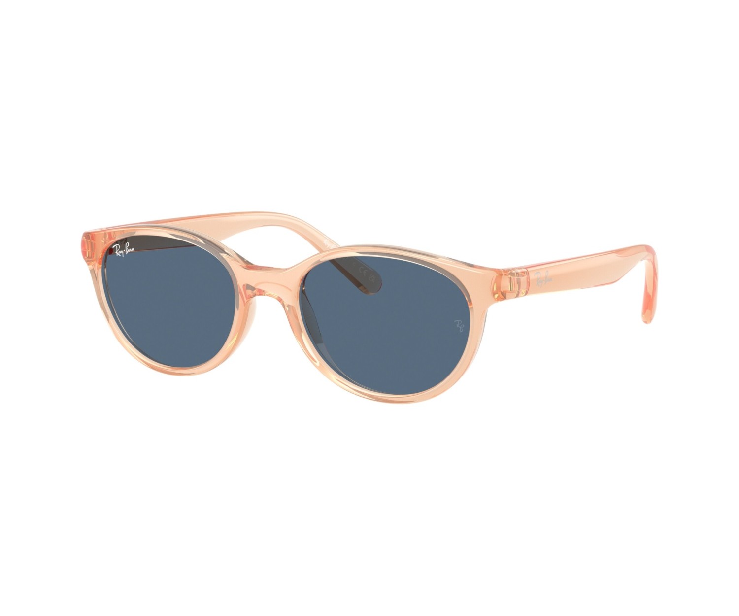 RAY-BAN - RJ9080S - 717080 - 45