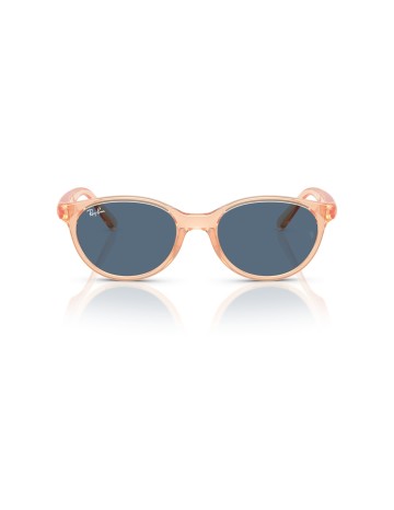 RAY-BAN - RJ9080S - 717080 - 45 2