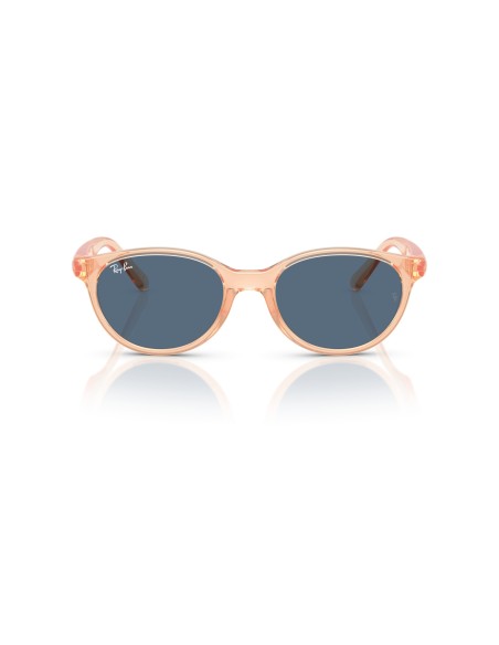 RAY-BAN - RJ9080S - 717080 - 45