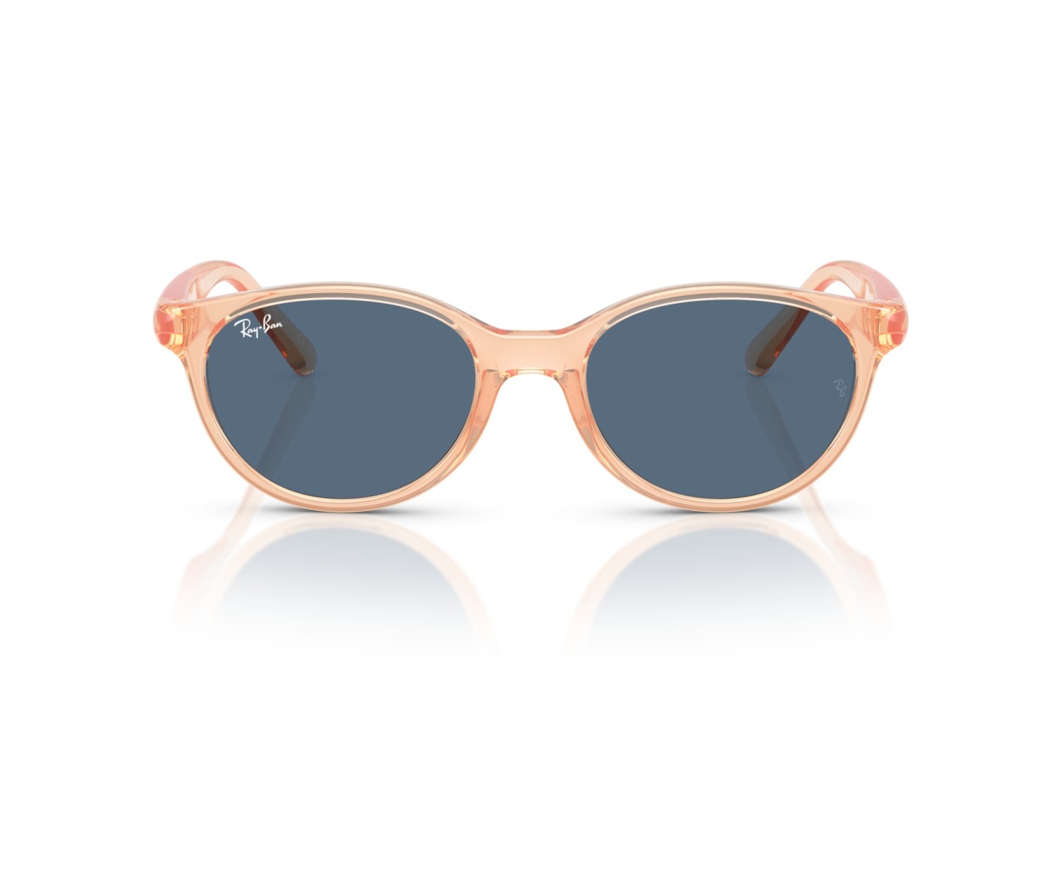 RAY-BAN - RJ9080S - 717080 - 45