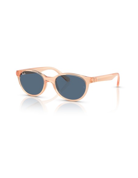 RAY-BAN - RJ9080S - 717080 - 45
