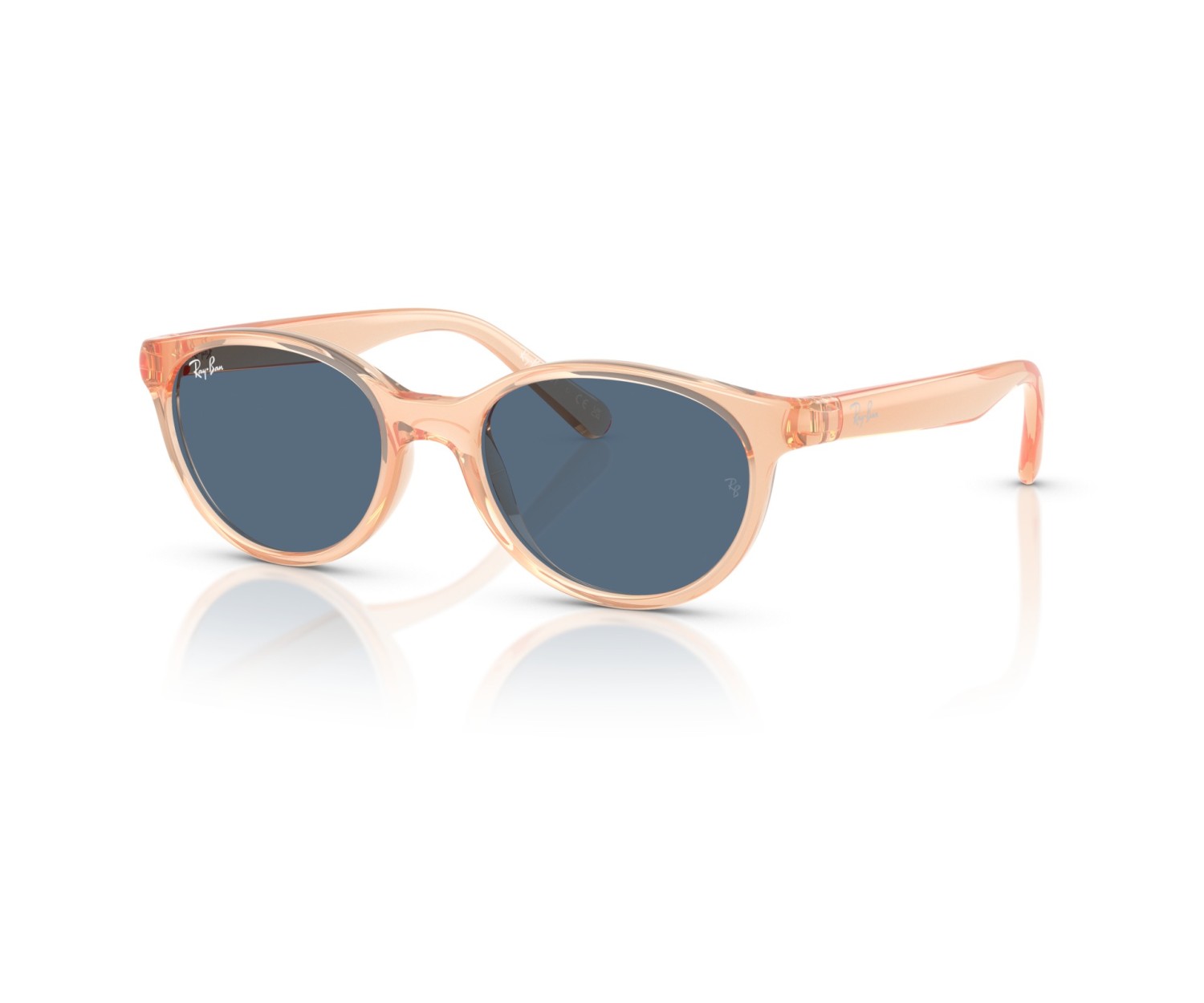 RAY-BAN - RJ9080S - 717080 - 45