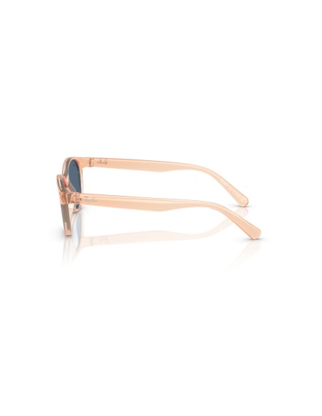 RAY-BAN - RJ9080S - 717080 - 45