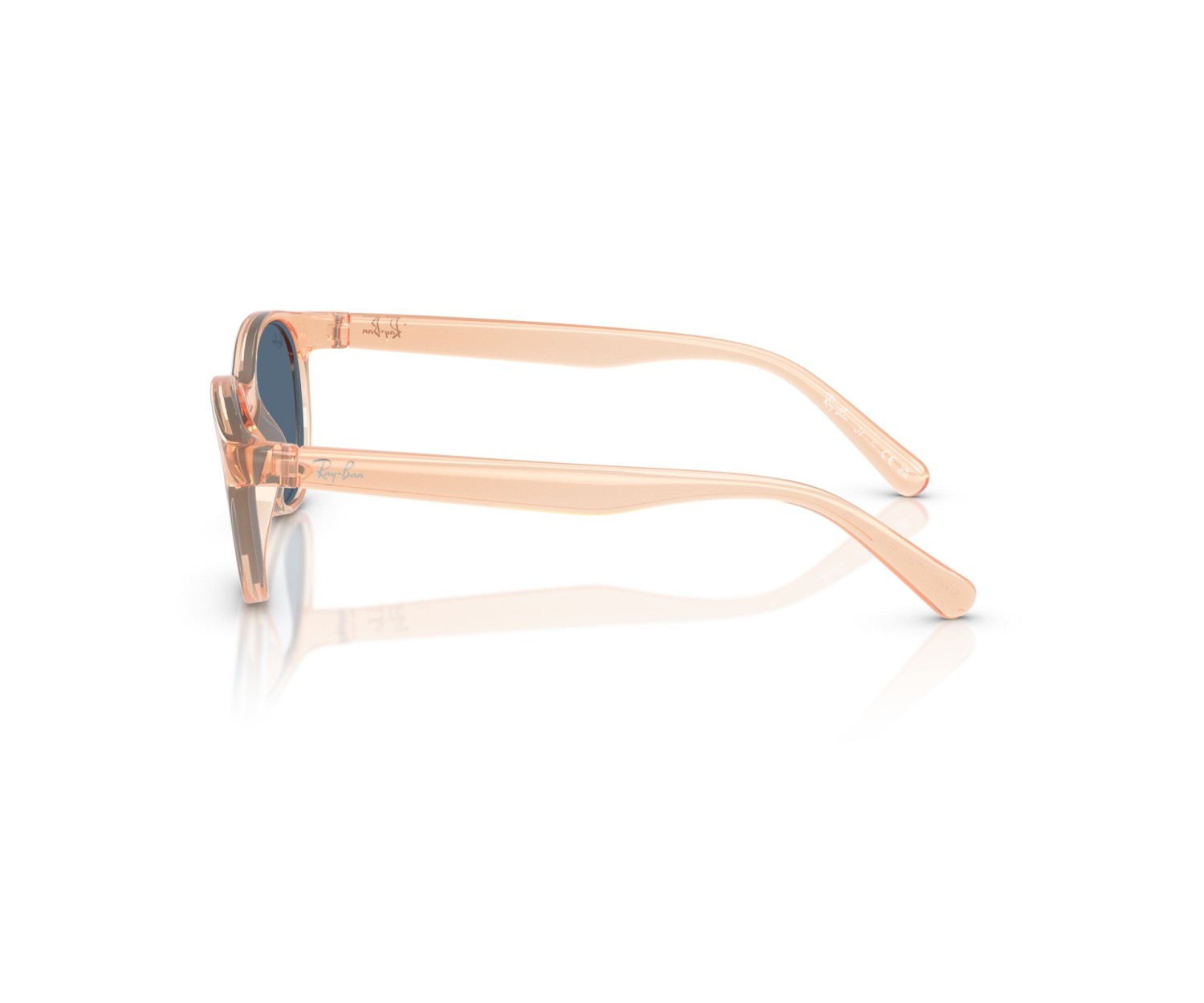 RAY-BAN - RJ9080S - 717080 - 45