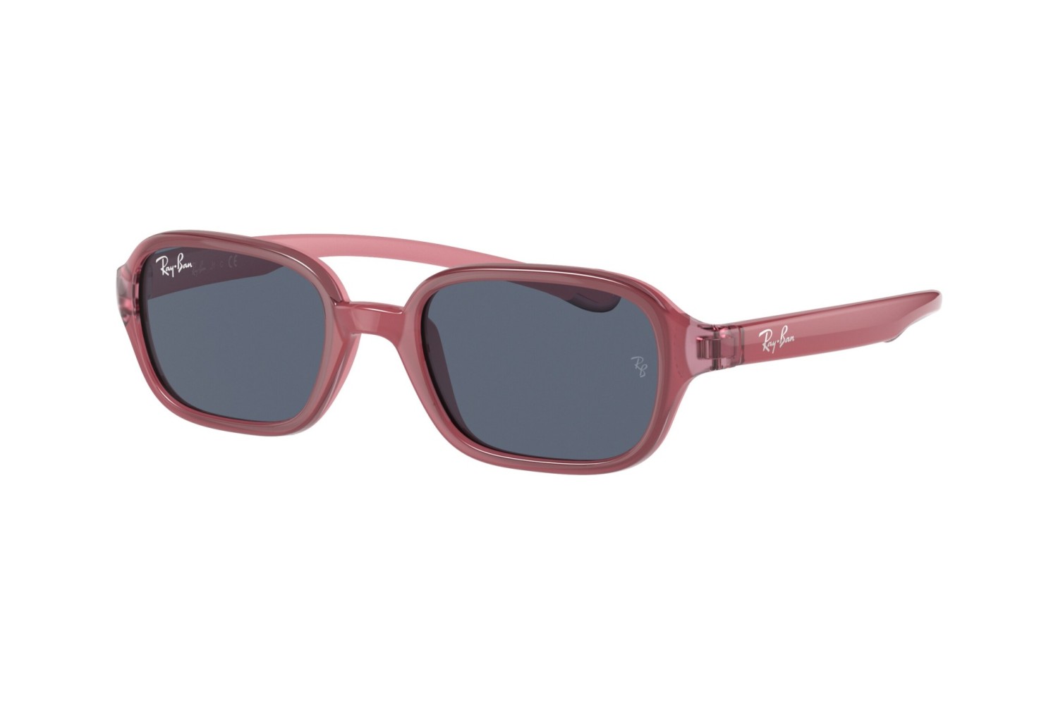 RAY-BAN - RJ9074S - 709887 - 39