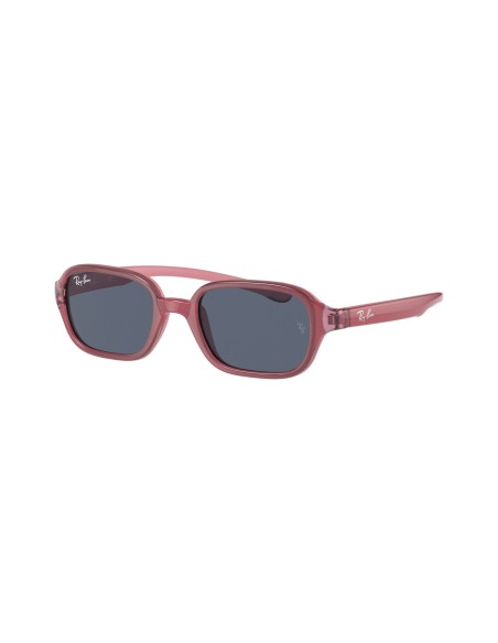 RAY-BAN JUNIOR - RJ9074S - 709887 - 39