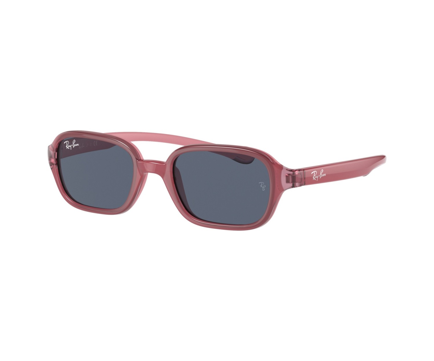 RAY-BAN JUNIOR - RJ9074S - 709887 - 39