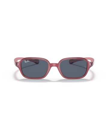 RAY-BAN - RJ9074S - 709887 - 39 2