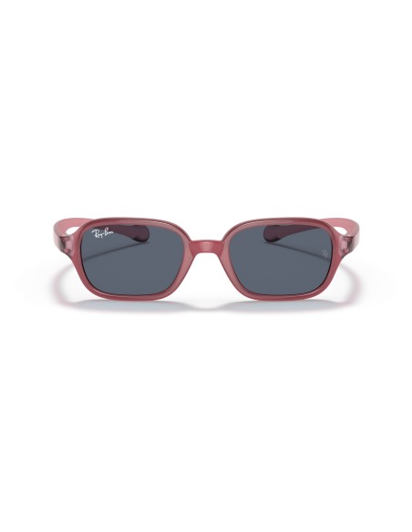 RAY-BAN JUNIOR - RJ9074S - 709887 - 39