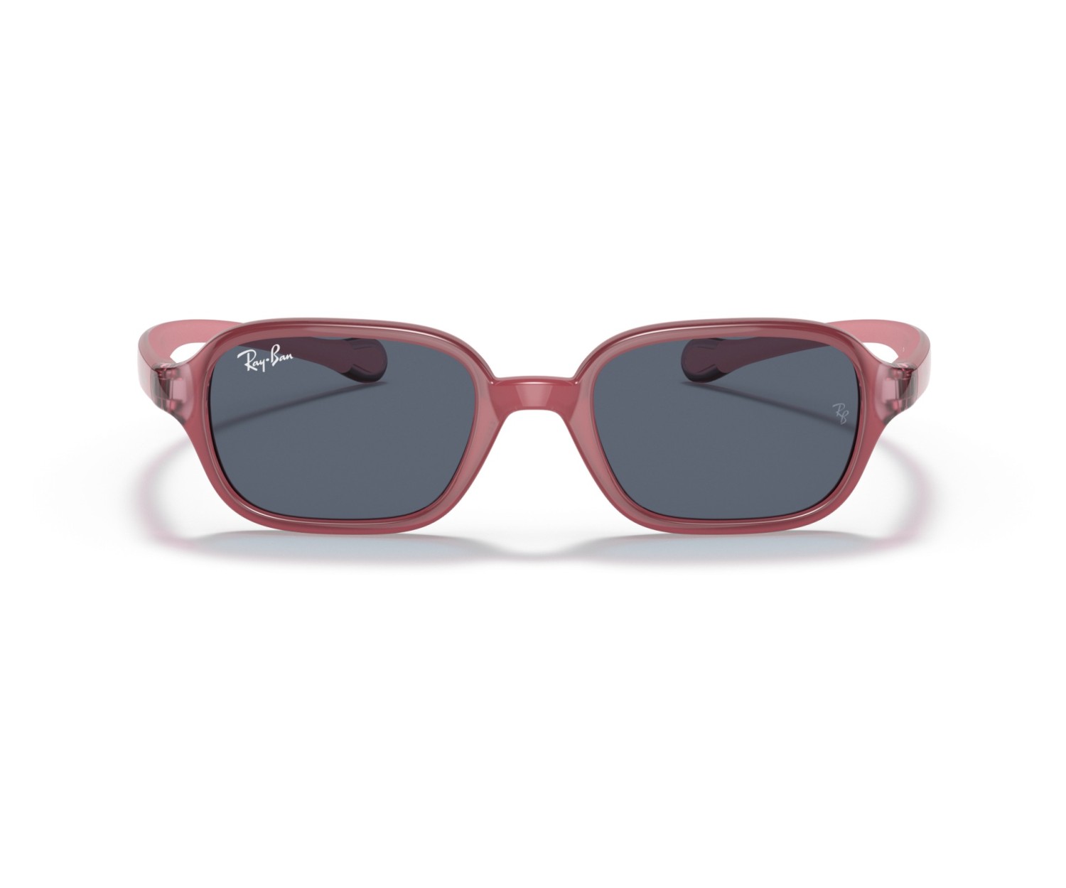 RAY-BAN JUNIOR - RJ9074S - 709887 - 39