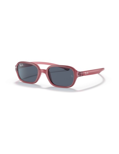 RAY-BAN JUNIOR - RJ9074S - 709887 - 39