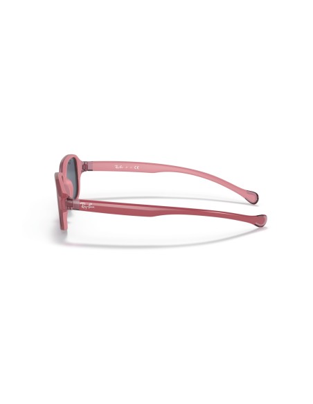 RAY-BAN JUNIOR - RJ9074S - 709887 - 39