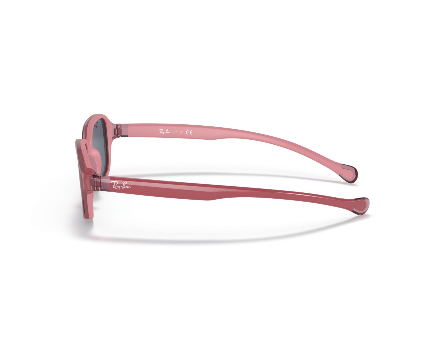 RAY-BAN JUNIOR - RJ9074S - 709887 - 39