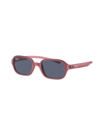 RAY-BAN JUNIOR - RJ9074S - 709887 - 41
