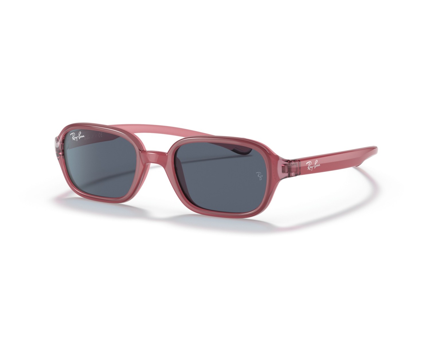 RAY-BAN - RJ9074S - 709887 - 41