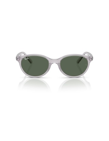 RAY-BAN JUNIOR - RJ9080S - 717171 - 45 2