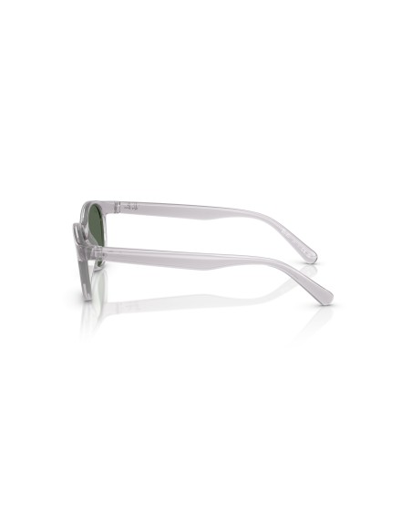 RAY-BAN JUNIOR - RJ9080S - 717171 - 45