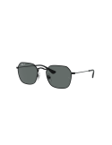 RAY-BAN JUNIOR - RJ9594S - 287/81 - 49