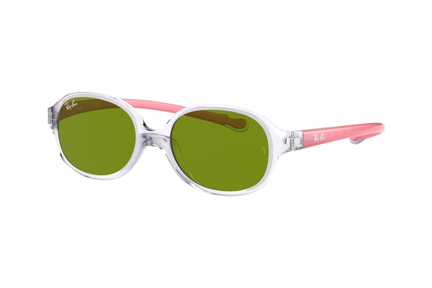 RAY-BAN - RJ9187S - 7082/2 - 41