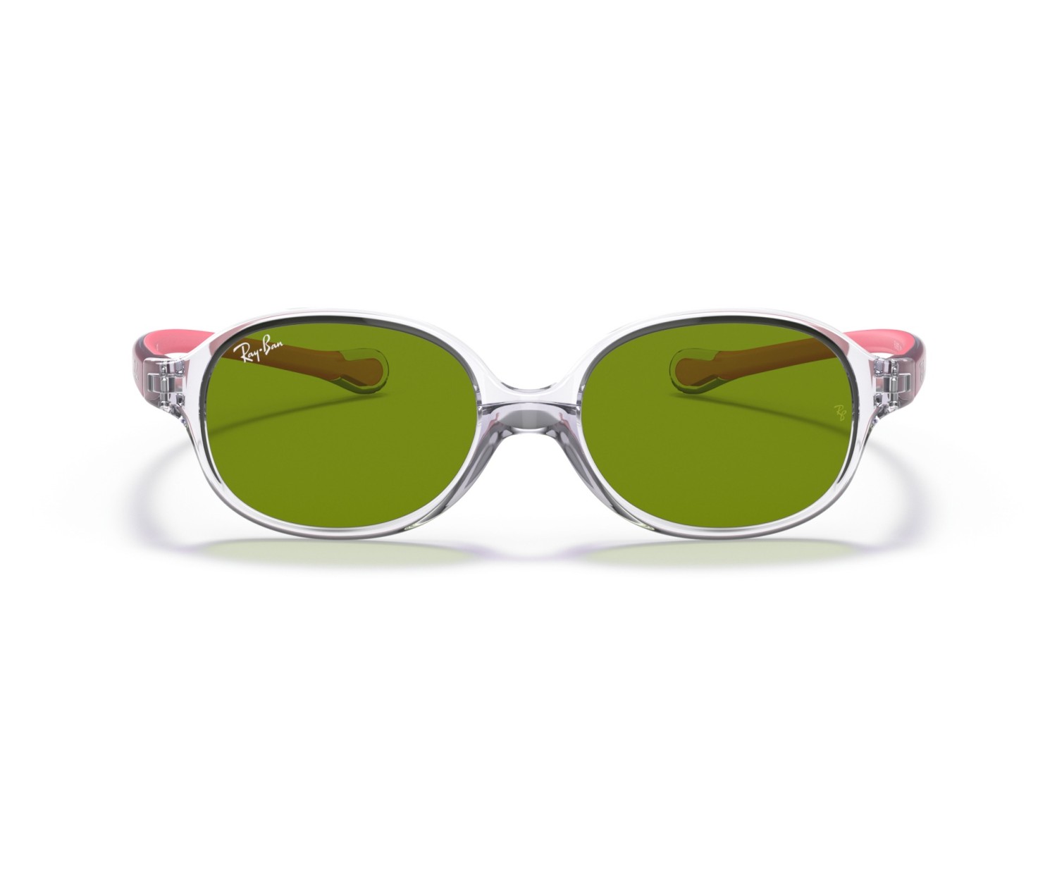RAY-BAN - RJ9187S - 7082/2 - 41