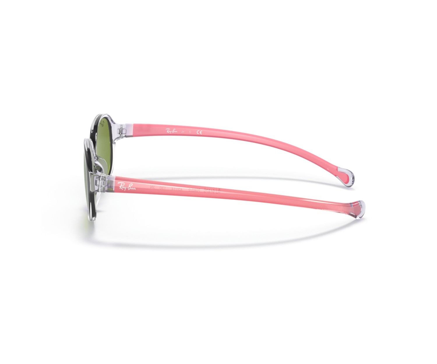 RAY-BAN - RJ9187S - 7082/2 - 41