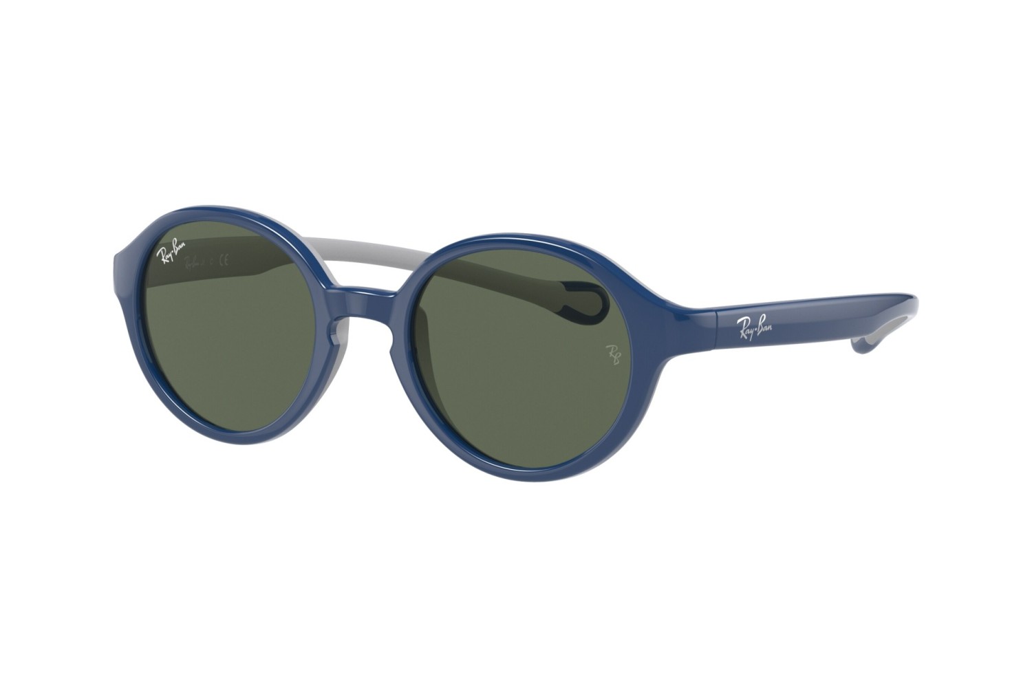 RAY-BAN JUNIOR - RJ9075S - 709671 - 37