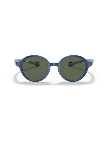RAY-BAN - RJ9075S - 709671 - 37 2