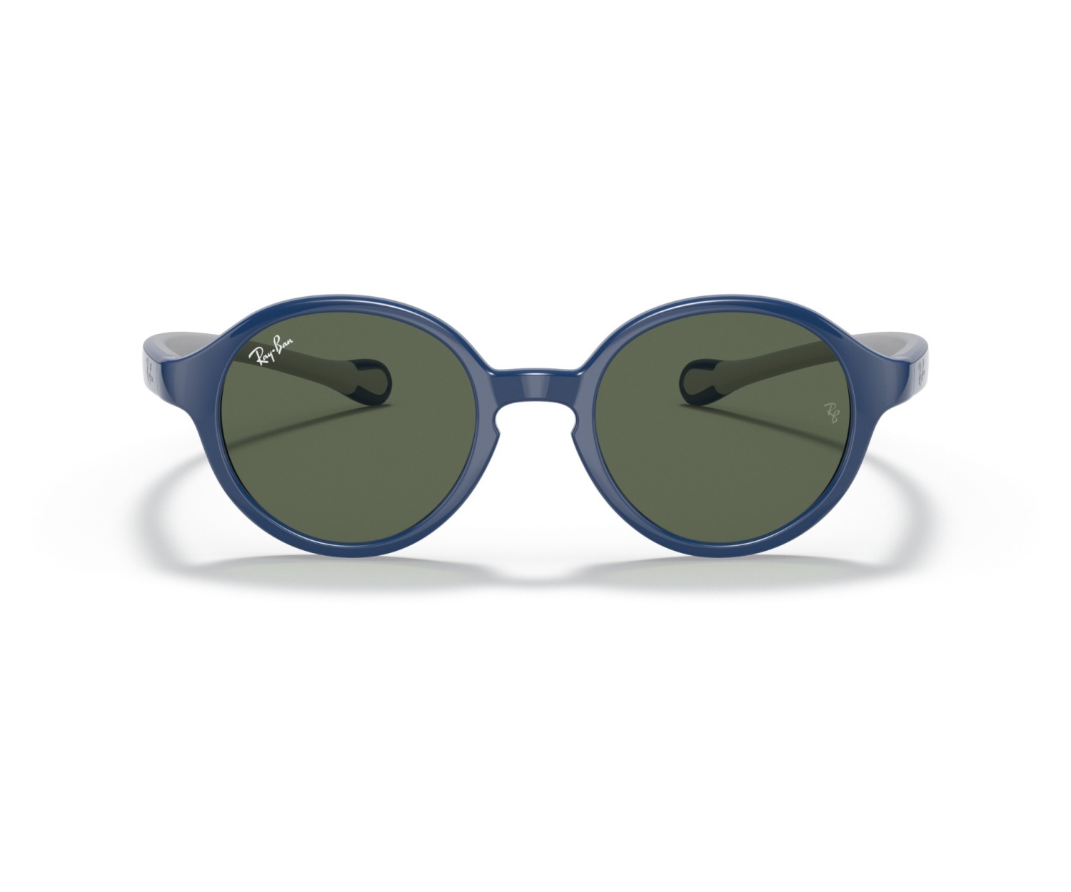 RAY-BAN JUNIOR - RJ9075S - 709671 - 37
