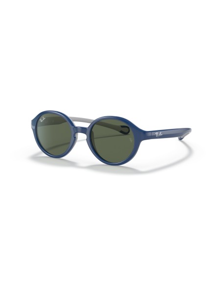 RAY-BAN JUNIOR - RJ9075S - 709671 - 37