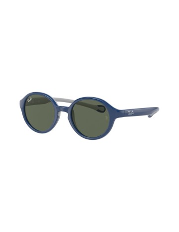 RAY-BAN JUNIOR - RJ9075S - 709671 - 39