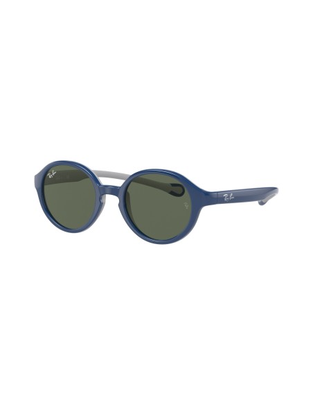 RAY-BAN JUNIOR - RJ9075S - 709671 - 39