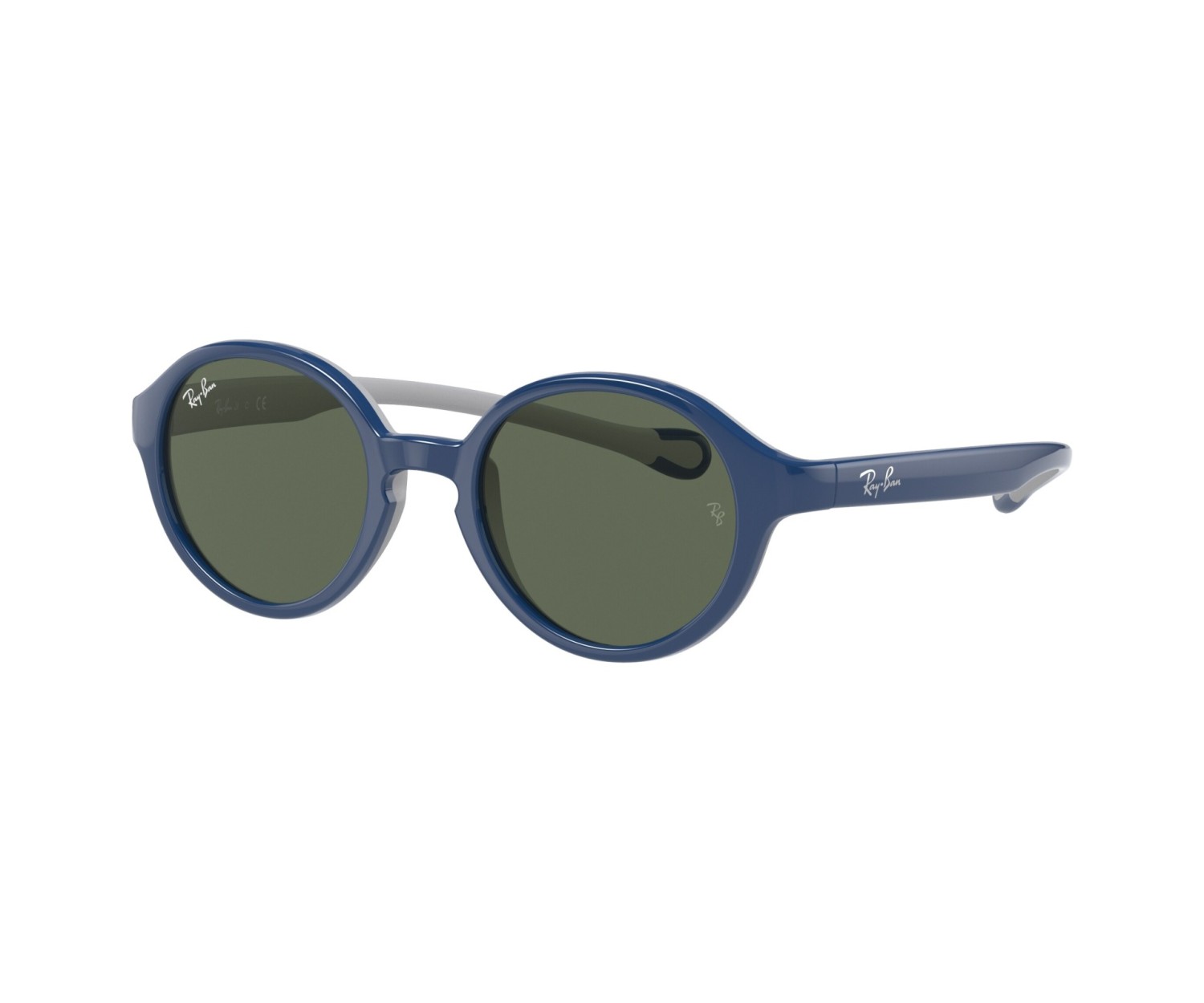 RAY-BAN JUNIOR - RJ9075S - 709671 - 39