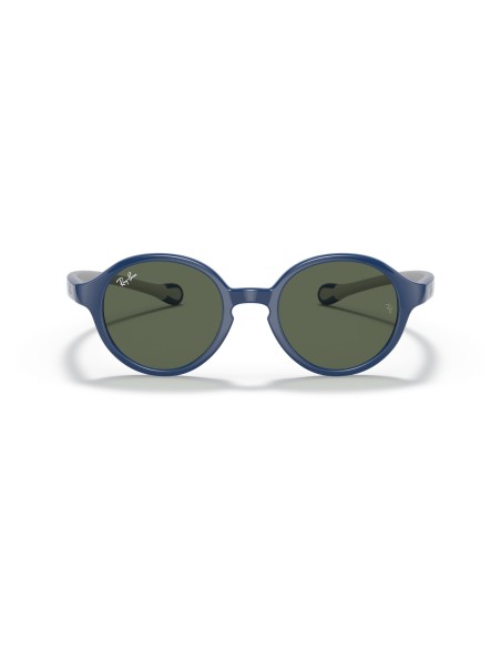RAY-BAN JUNIOR - RJ9075S - 709671 - 39