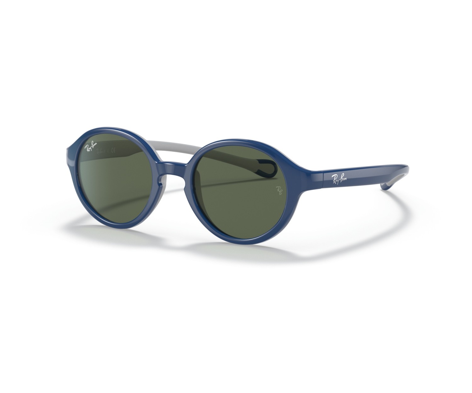 RAY-BAN JUNIOR - RJ9075S - 709671 - 39