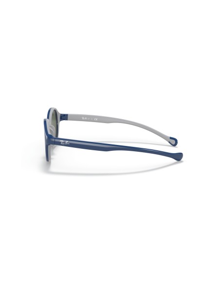 RAY-BAN JUNIOR - RJ9075S - 709671 - 39