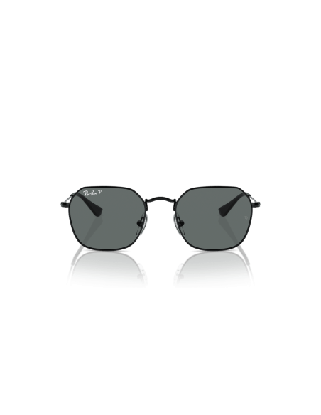 0RJ9594S__287_81__P21__shad__fr