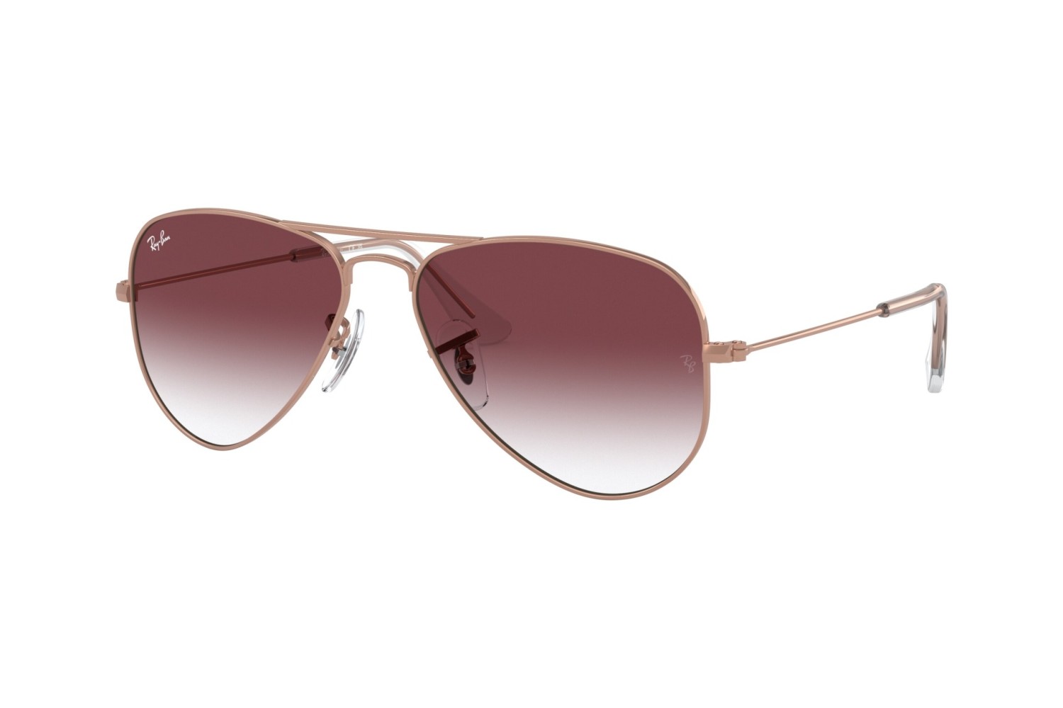RAY-BAN - JUNIOR AVIATOR - RJ9506S - 291/8H - 50