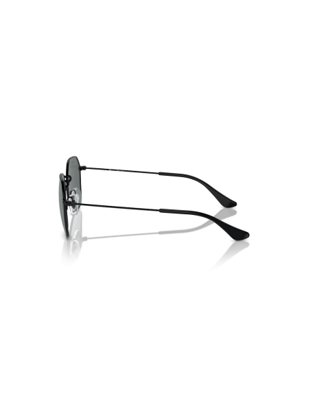 0RJ9594S__287_81__P21__shad__lt