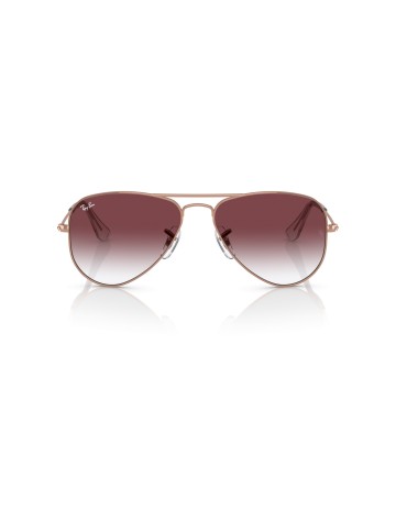 RAY-BAN JUNIOR - JUNIOR AVIATOR - RJ9506S - 291/8H - 52 2