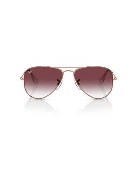 RAY-BAN - JUNIOR AVIATOR - RJ9506S - 291/8H - 52