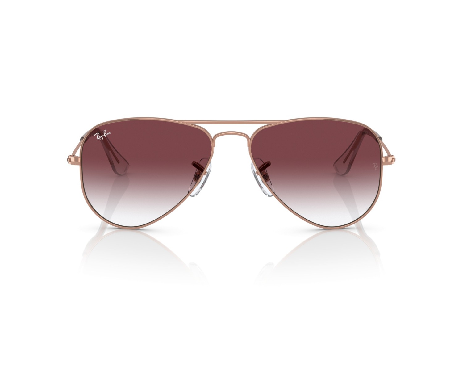 RAY-BAN - JUNIOR AVIATOR - RJ9506S - 291/8H - 52