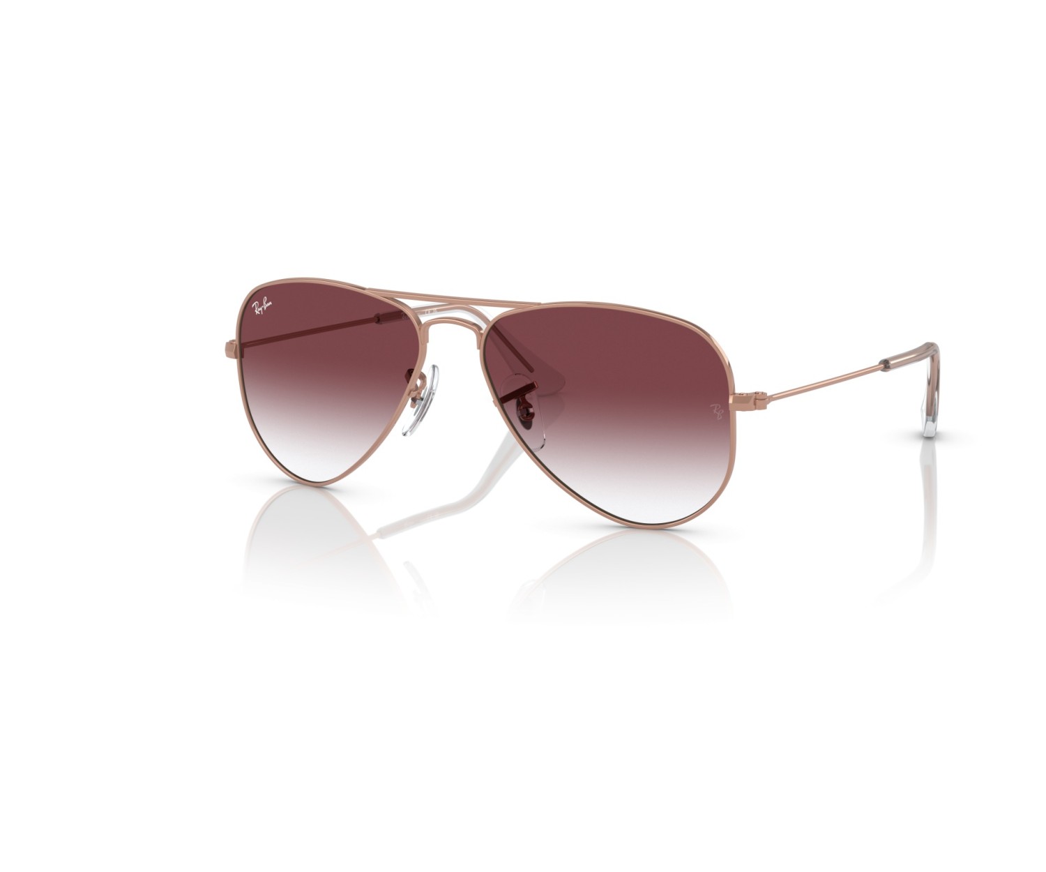 RAY-BAN - JUNIOR AVIATOR - RJ9506S - 291/8H - 52