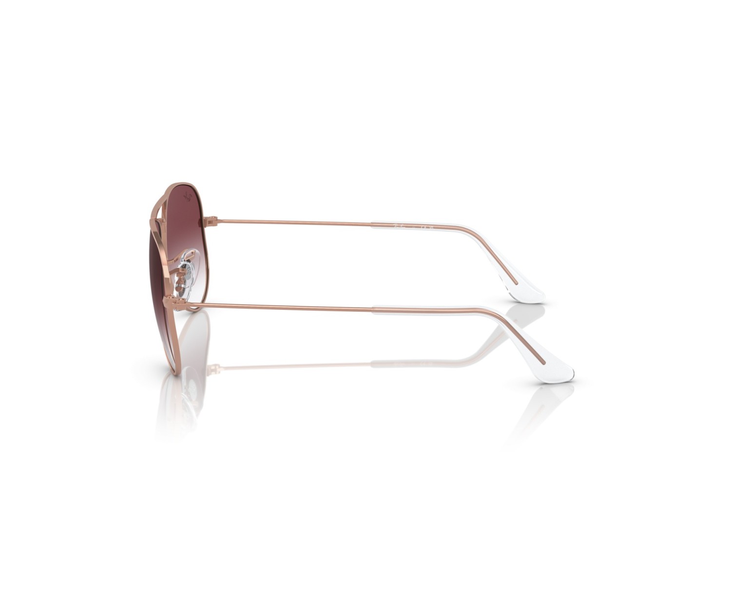 RAY-BAN - JUNIOR AVIATOR - RJ9506S - 291/8H - 52
