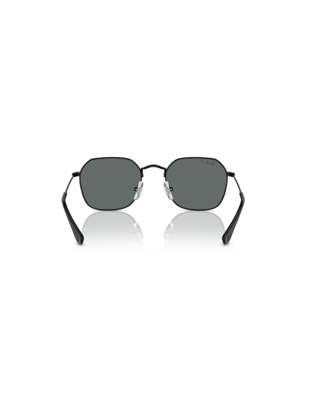 0RJ9594S__287_81__P21__shad__bk