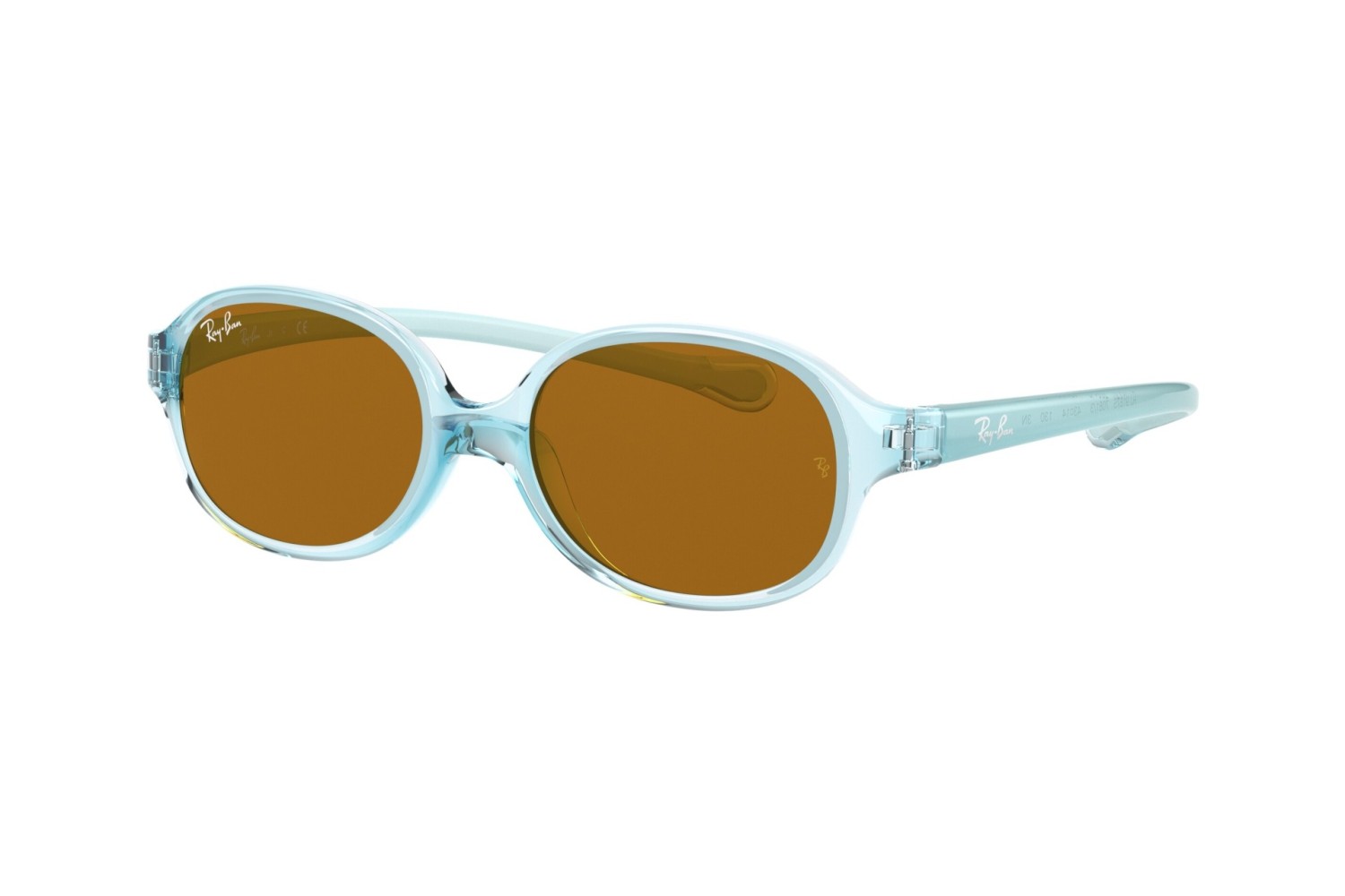 RAY-BAN - RJ9187S - 7081/3 - 41