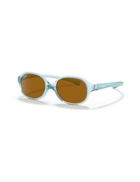 RAY-BAN - RJ9187S - 7081/3 - 41